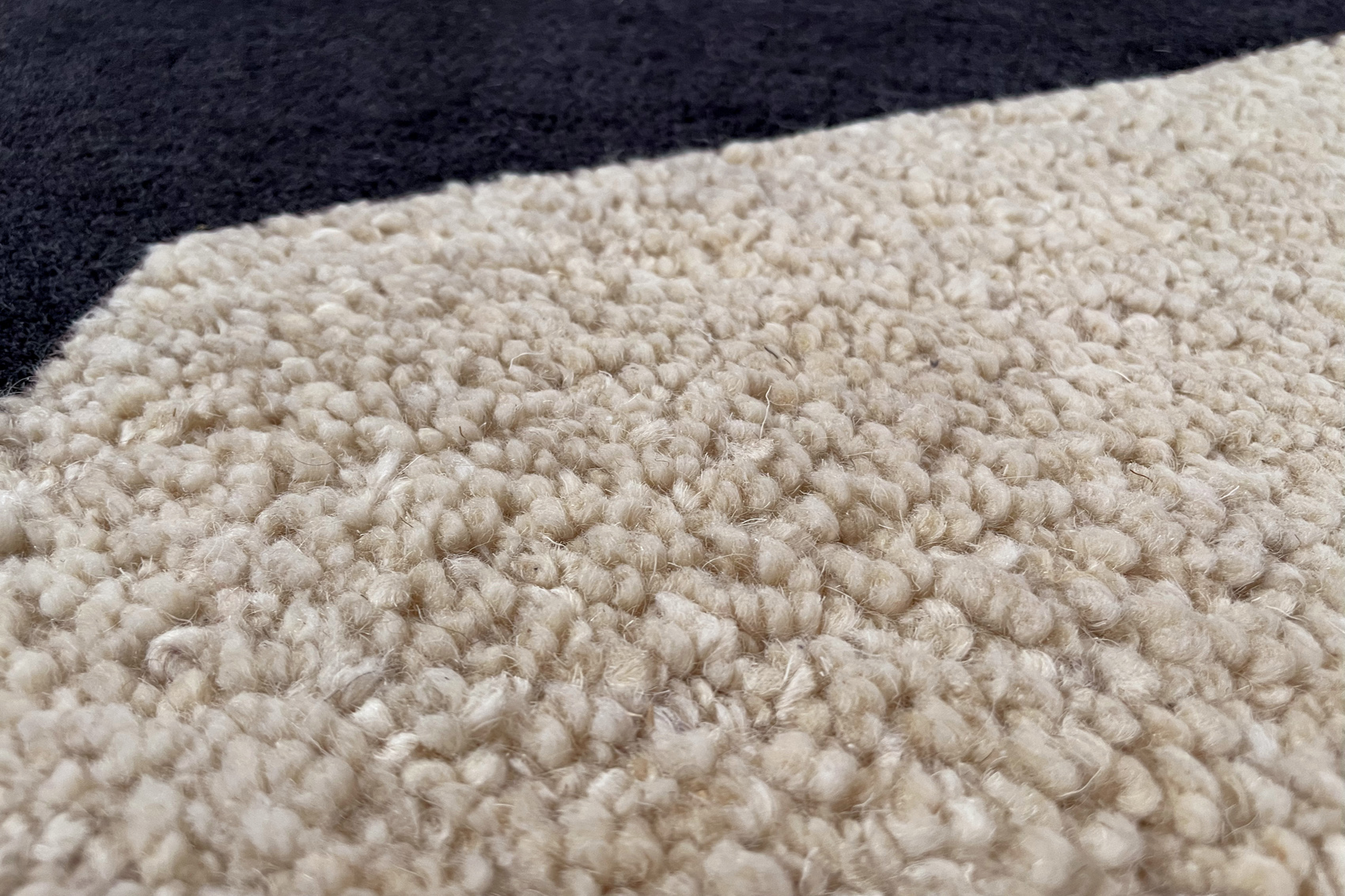 Limaa Rug