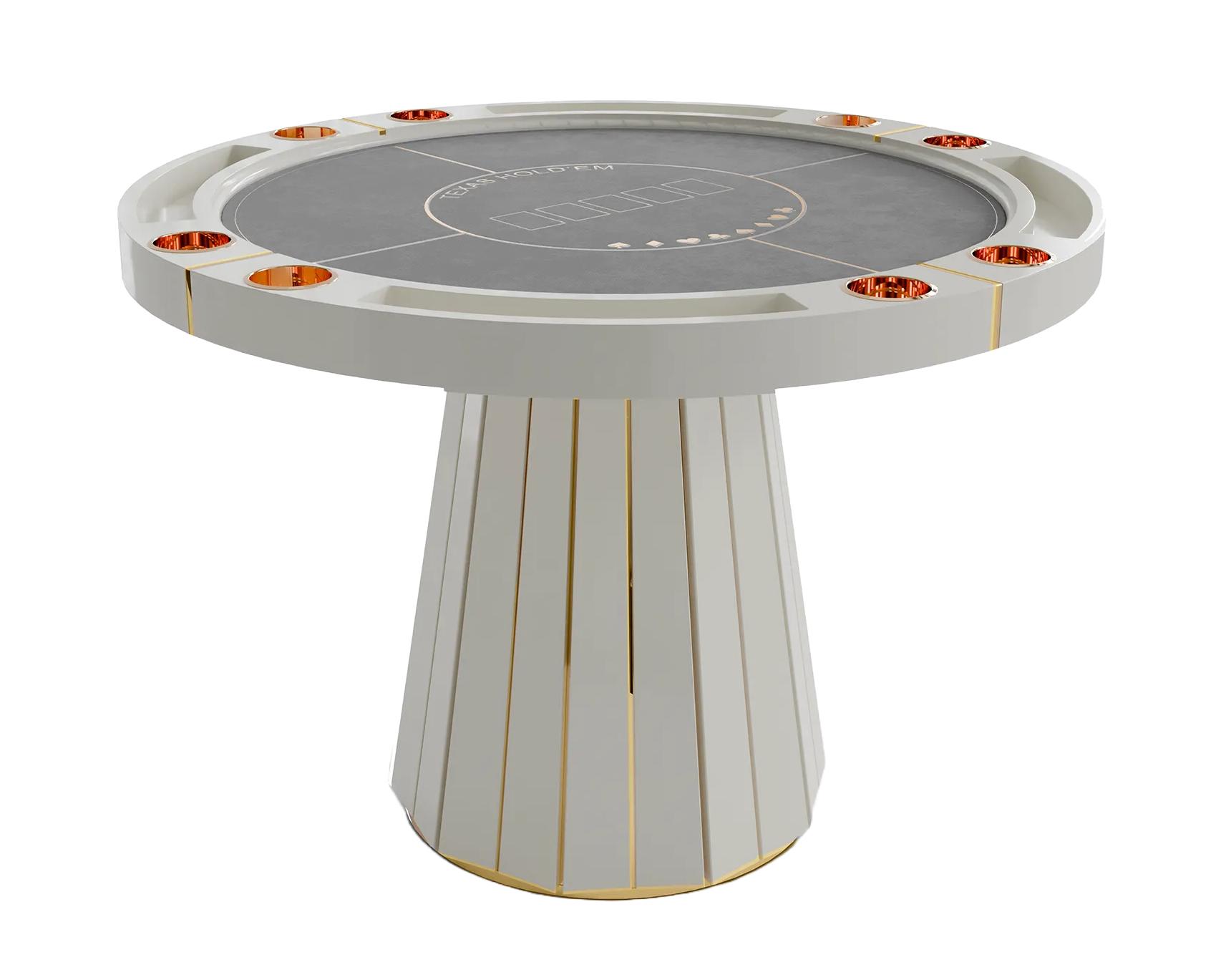 Regal Poker Table