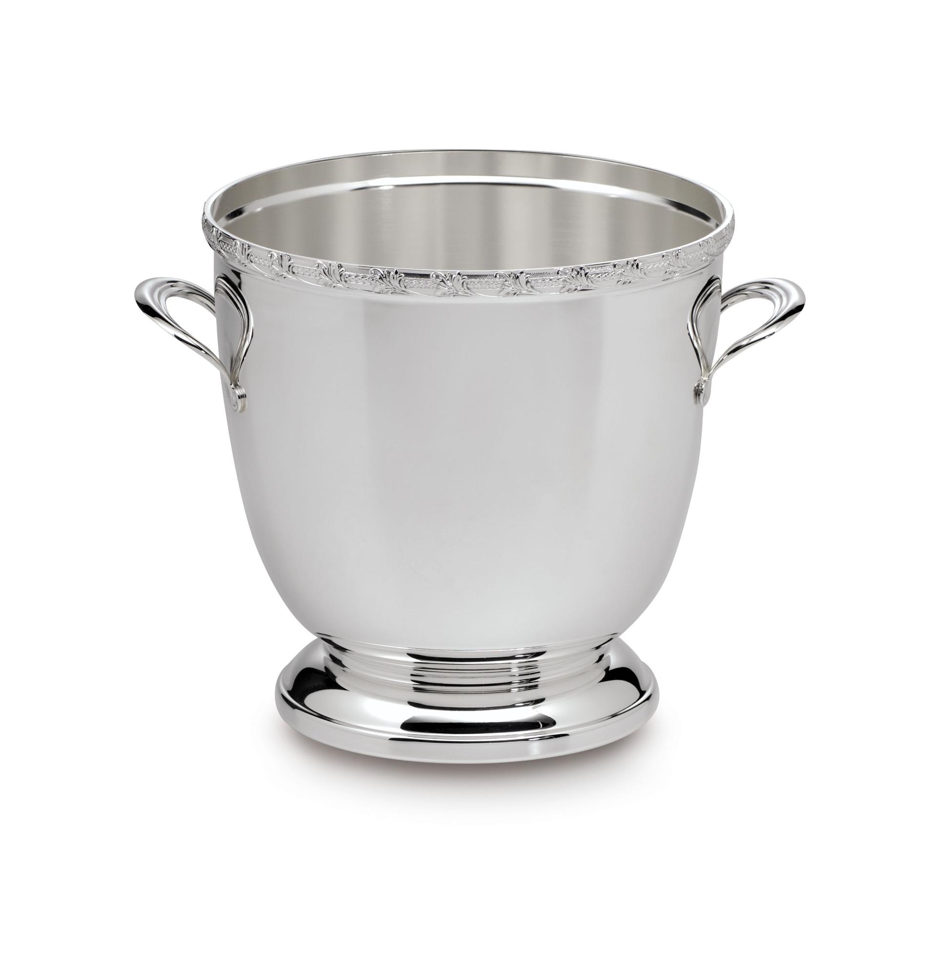 Classic Ice Bucket