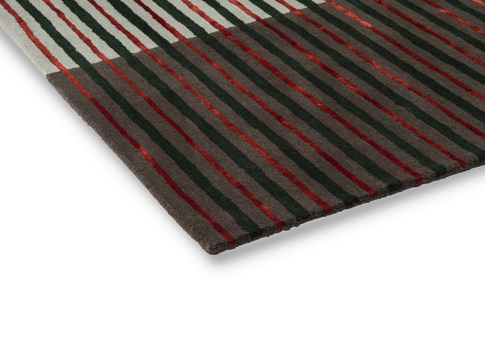 Decor Proof Rug | Size: 160 × 230 cm