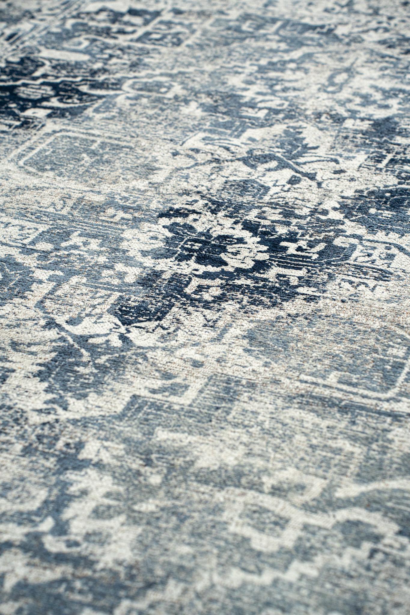 Atlantide Rug | Size: 240 × 340 cm