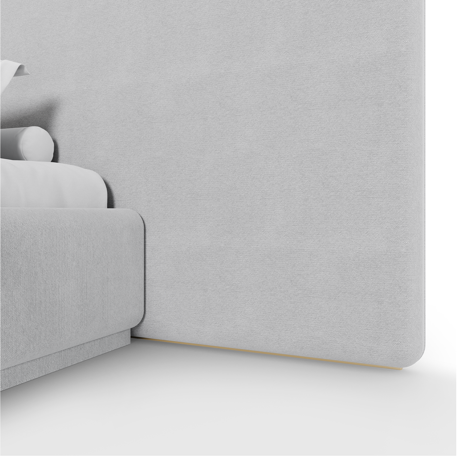 Isla Bed
