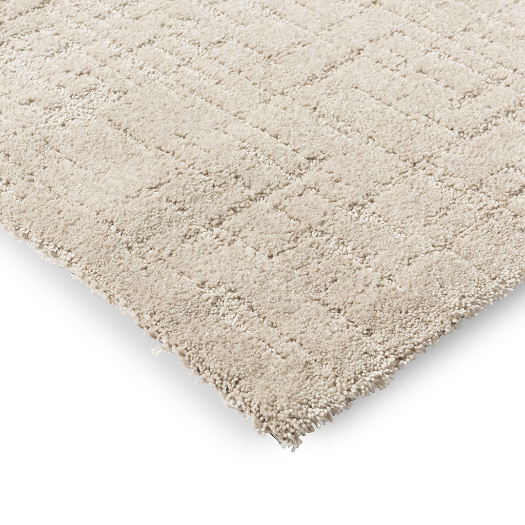 Twinset Urban Rug | Size: 200 × 300 cm