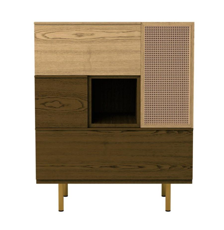Morelato Italian Sideboard
