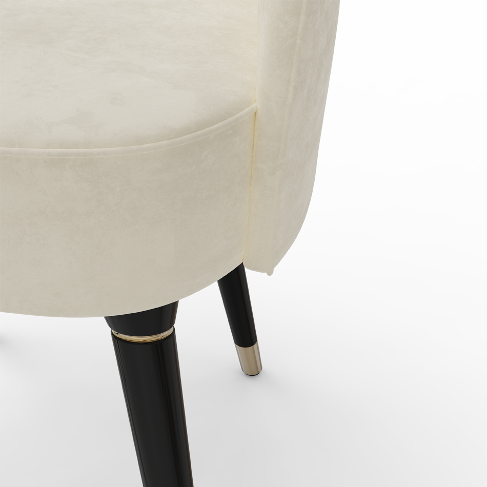 Colton Armchair