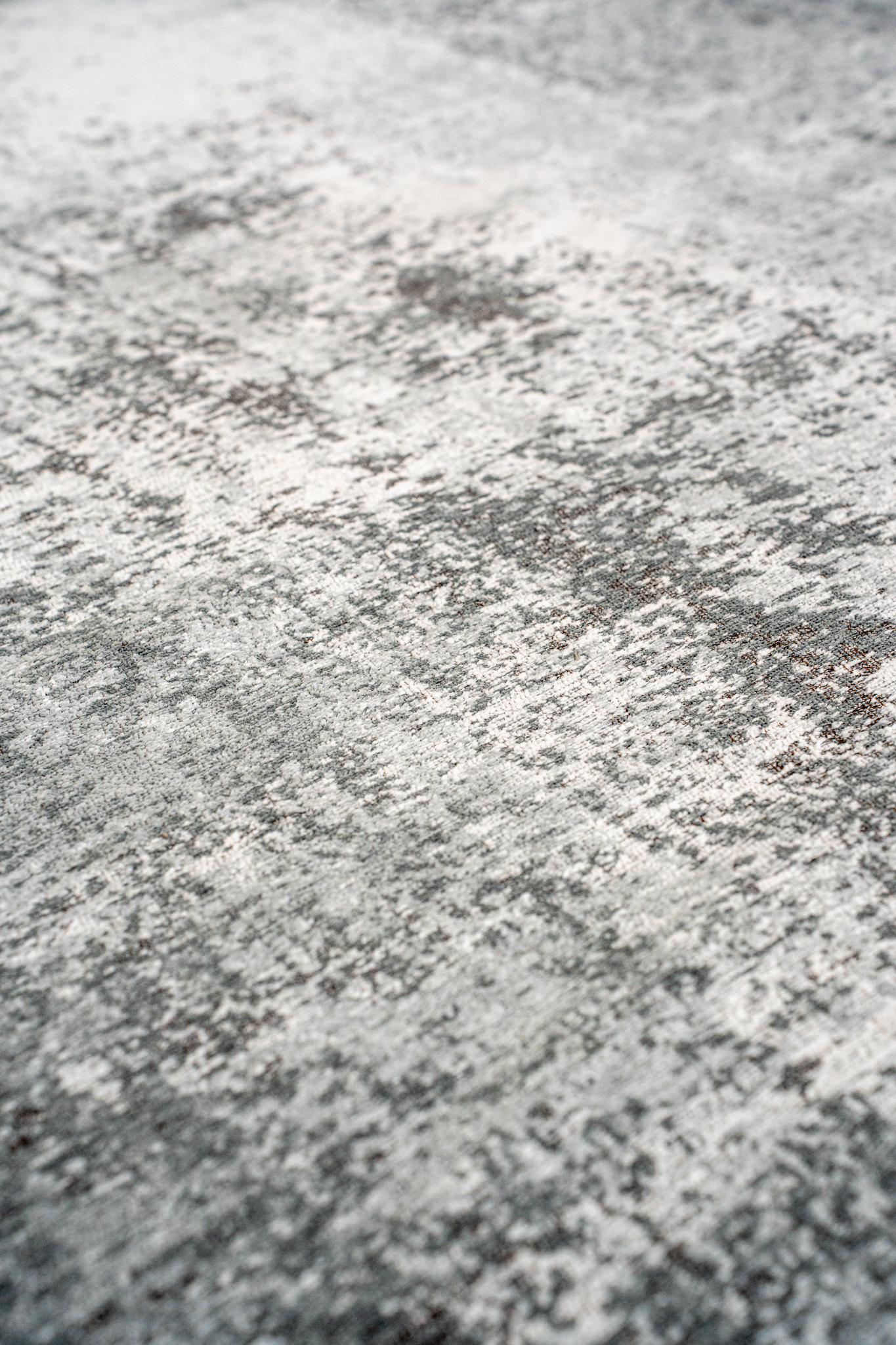 Venus Rug | Size: 280 × 390 cm