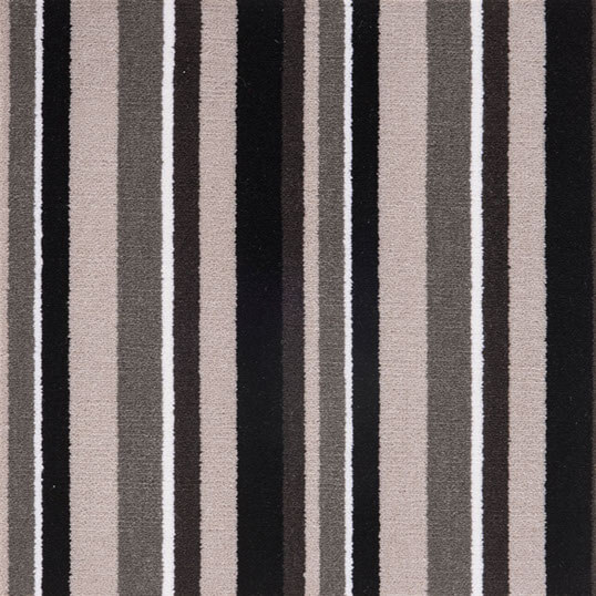 Color Full Collection | Roll Width: 457 cm