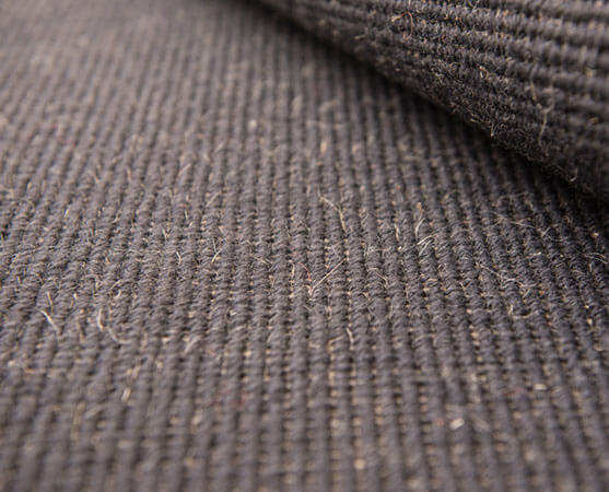 Urbanite Collection | Roll Width: 400 cm