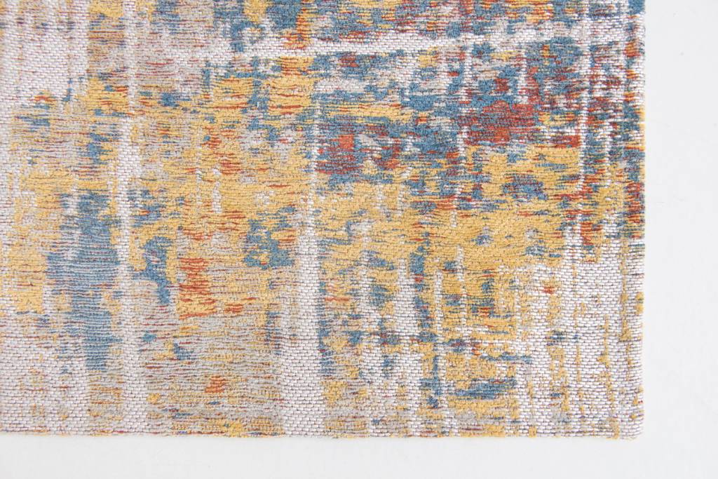 Montauk Multi Rug