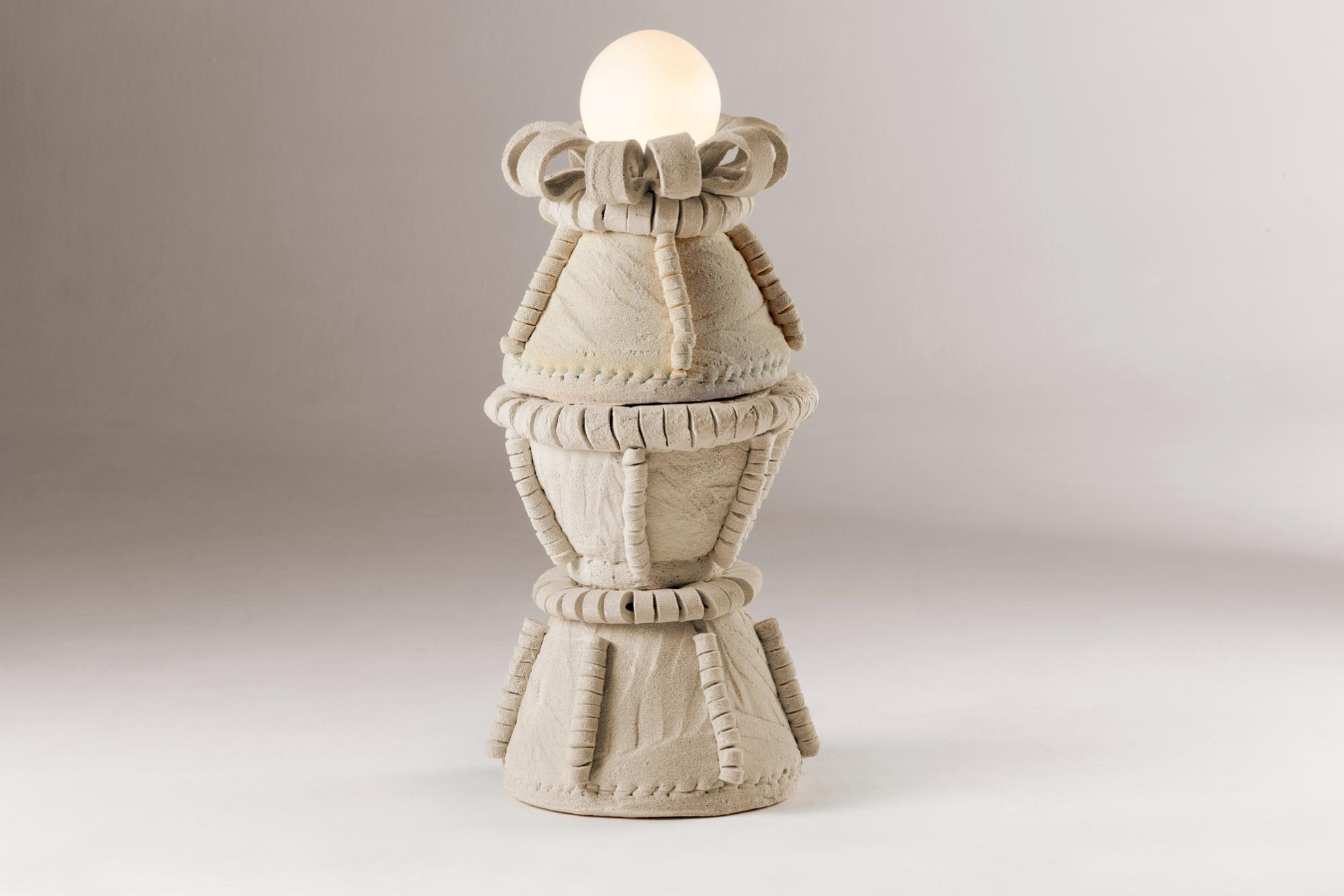 Marjorelle Table Lamp