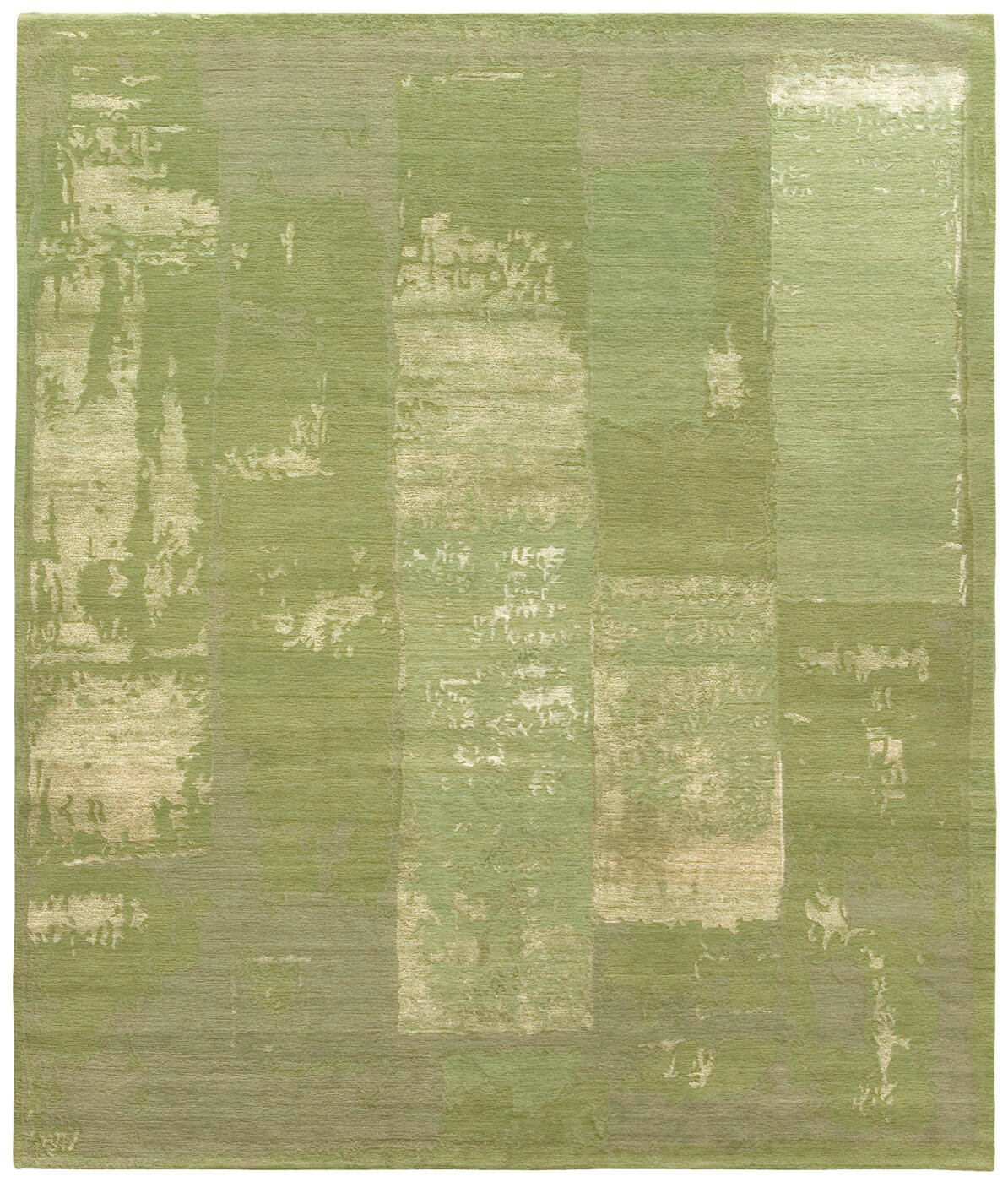 Boro Rug