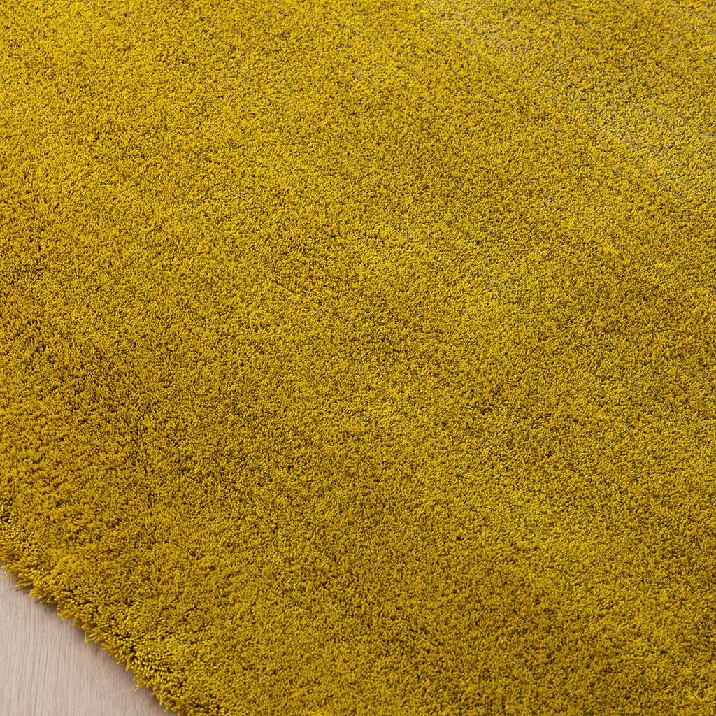 Shade Low Rug | Size: 170 × 240 cm