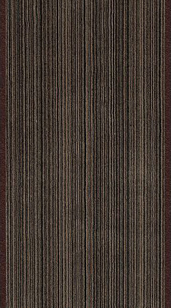 Move Border Runner | Roll Width: 70 cm