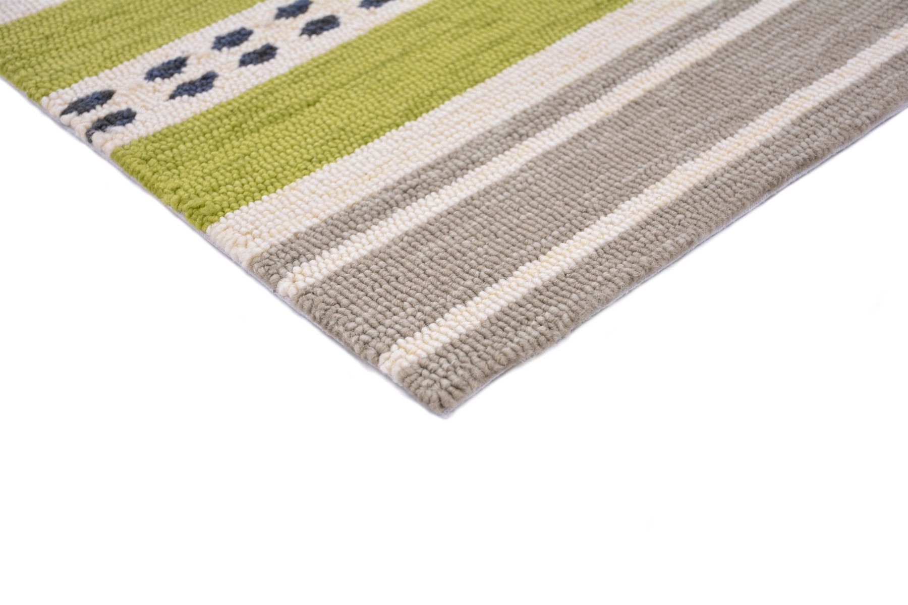 Rivi Outdoor Rug