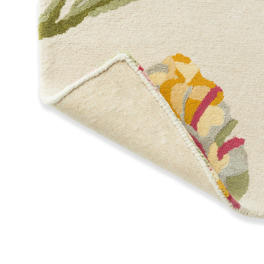 Gosford Rug | Size: 140 × 200 cm