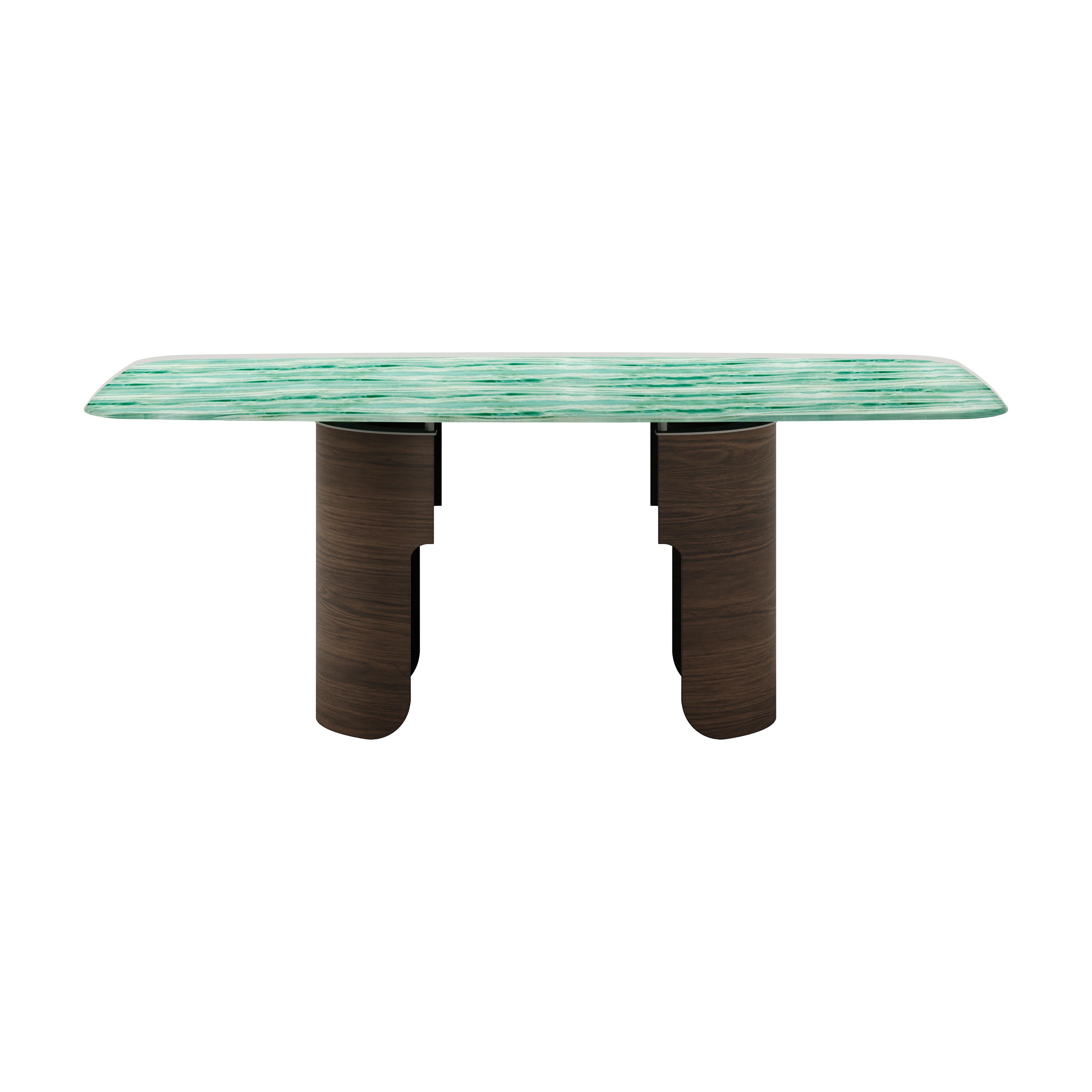 Kera Dining Room Table