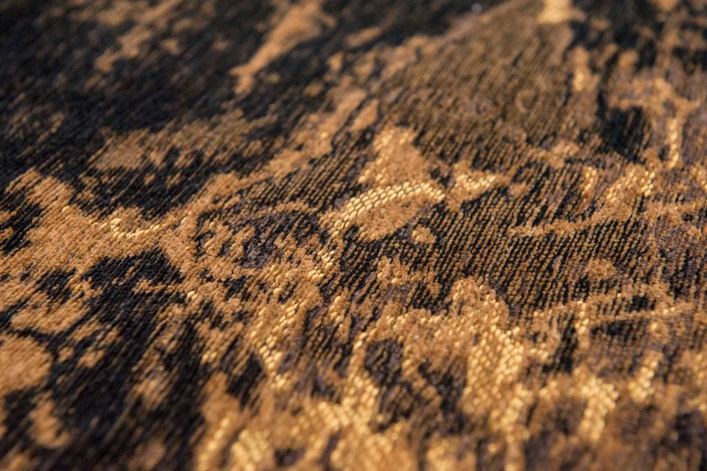 Deep Mine Rug