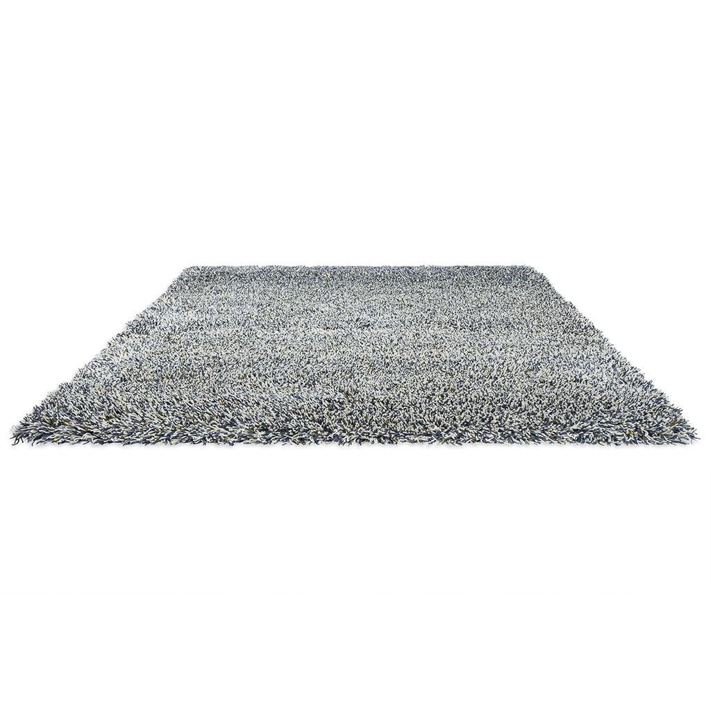 Jazz Lush Blue Note Rug | Size: 140 × 200 cm