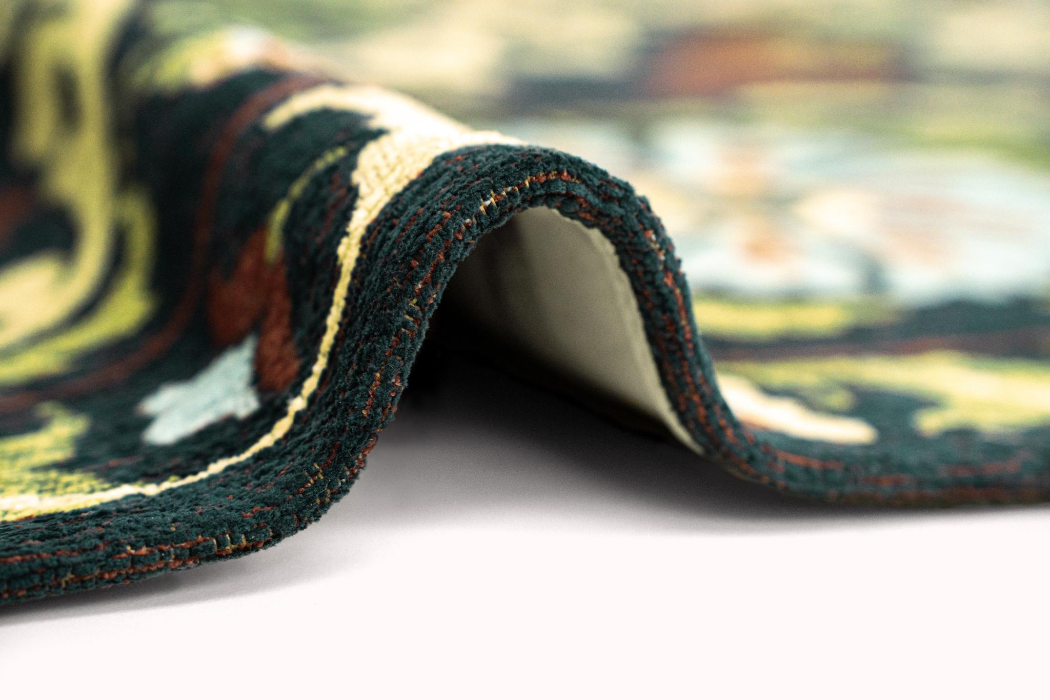Bavaria Rug