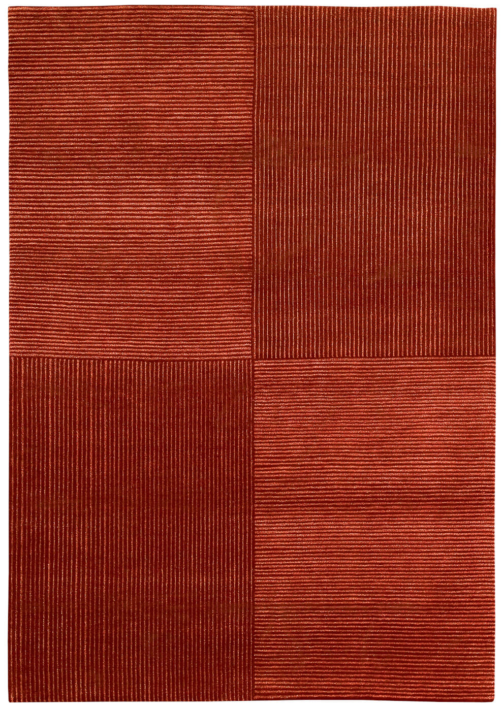 Vario Rug | Size: 300 × 400 cm