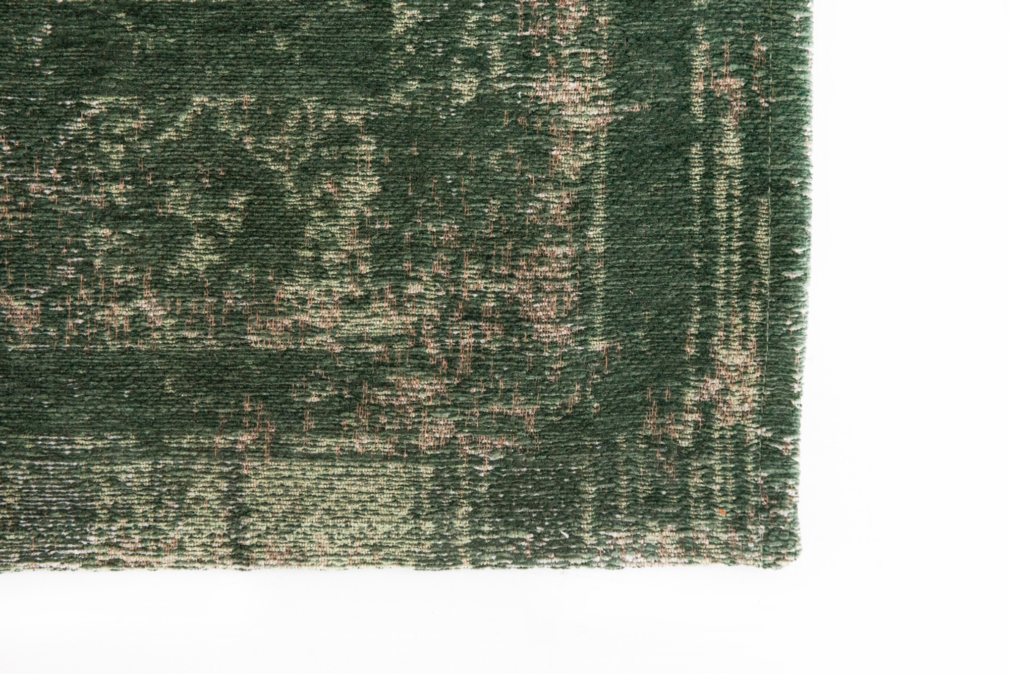 Majestic Forest Rug | Size: 80 × 150 cm