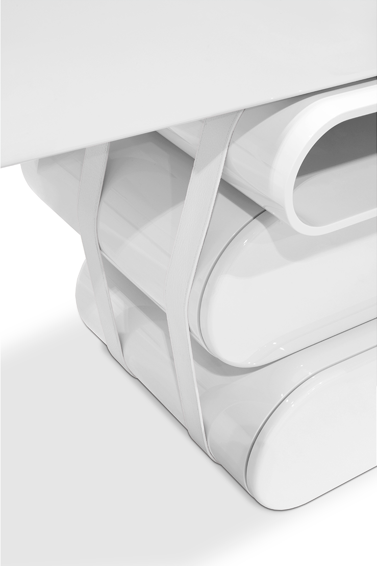 Fantasy Realm Desk