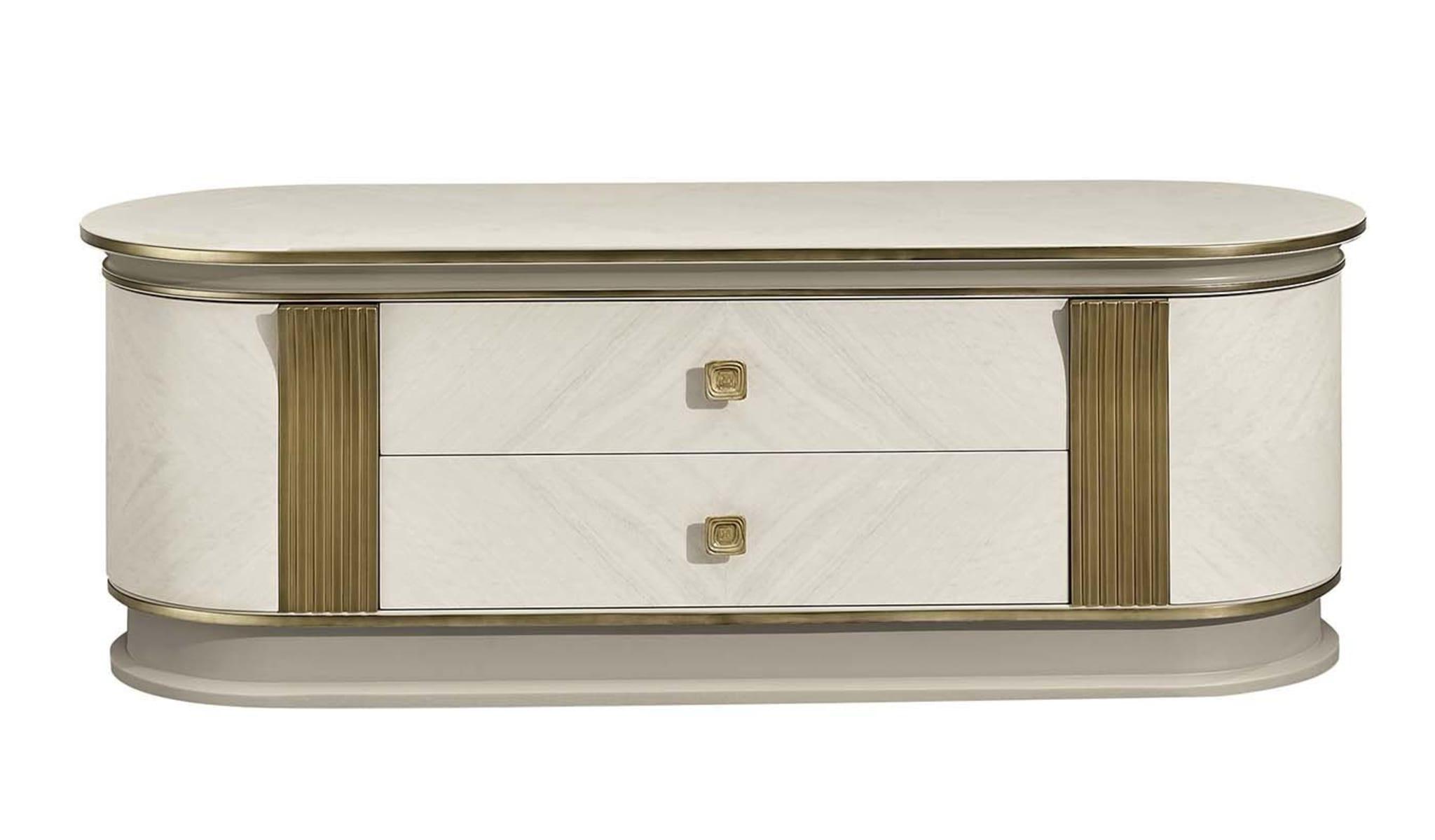 Elegance TV Unit