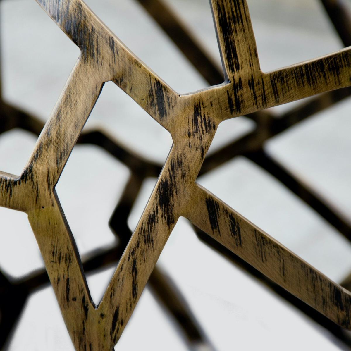 Honeybee Dining Table