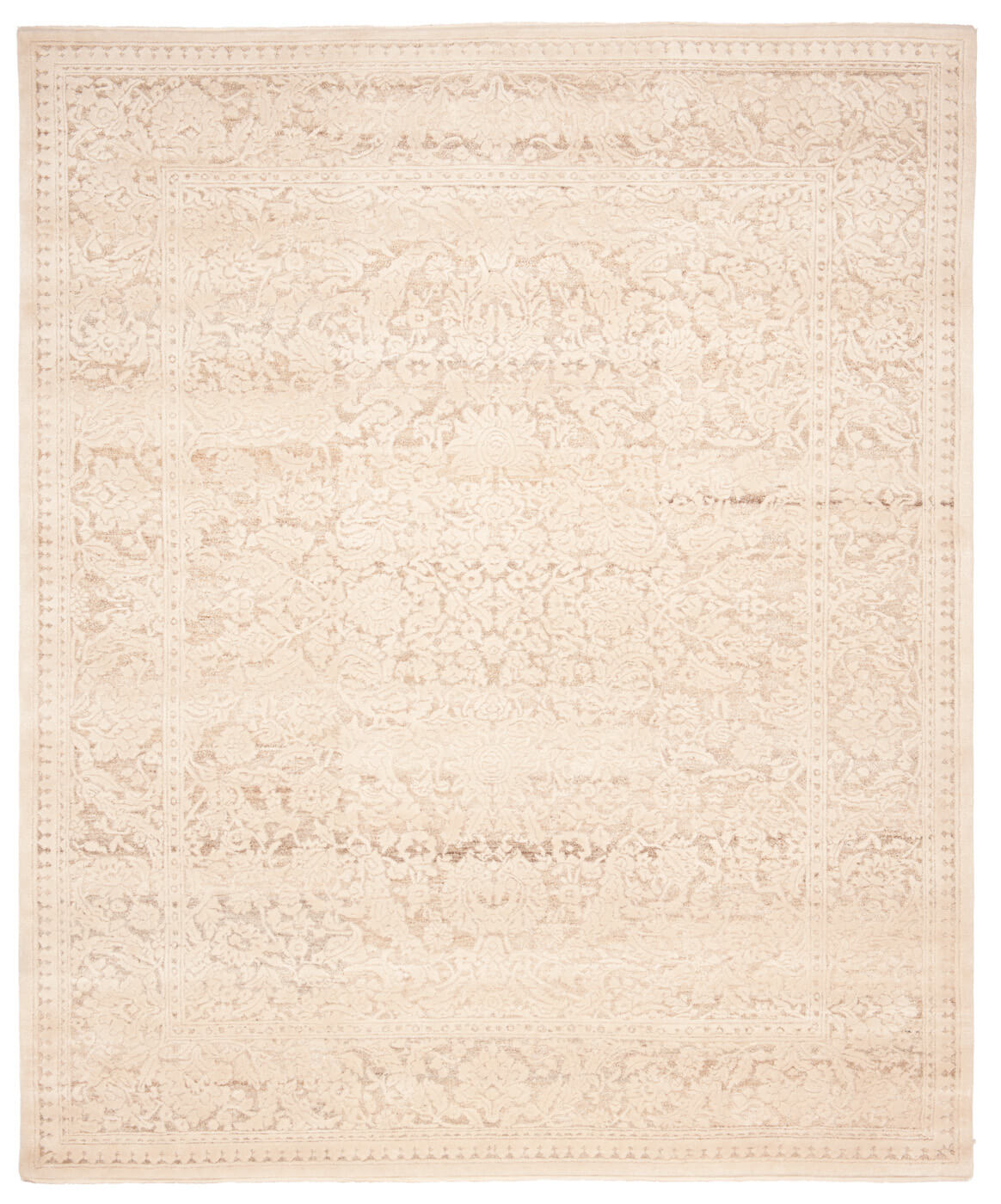 Mauro Angaa Rug