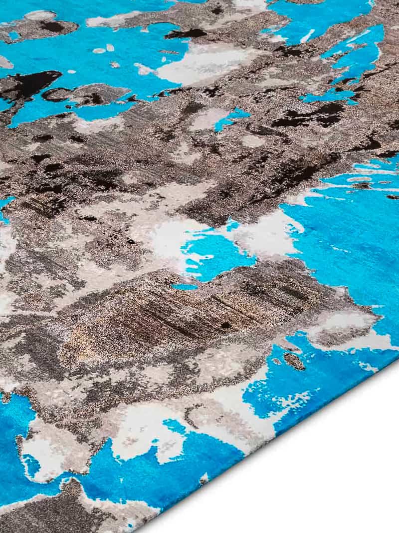 All Natural Rug | Size: 300 × 400 cm