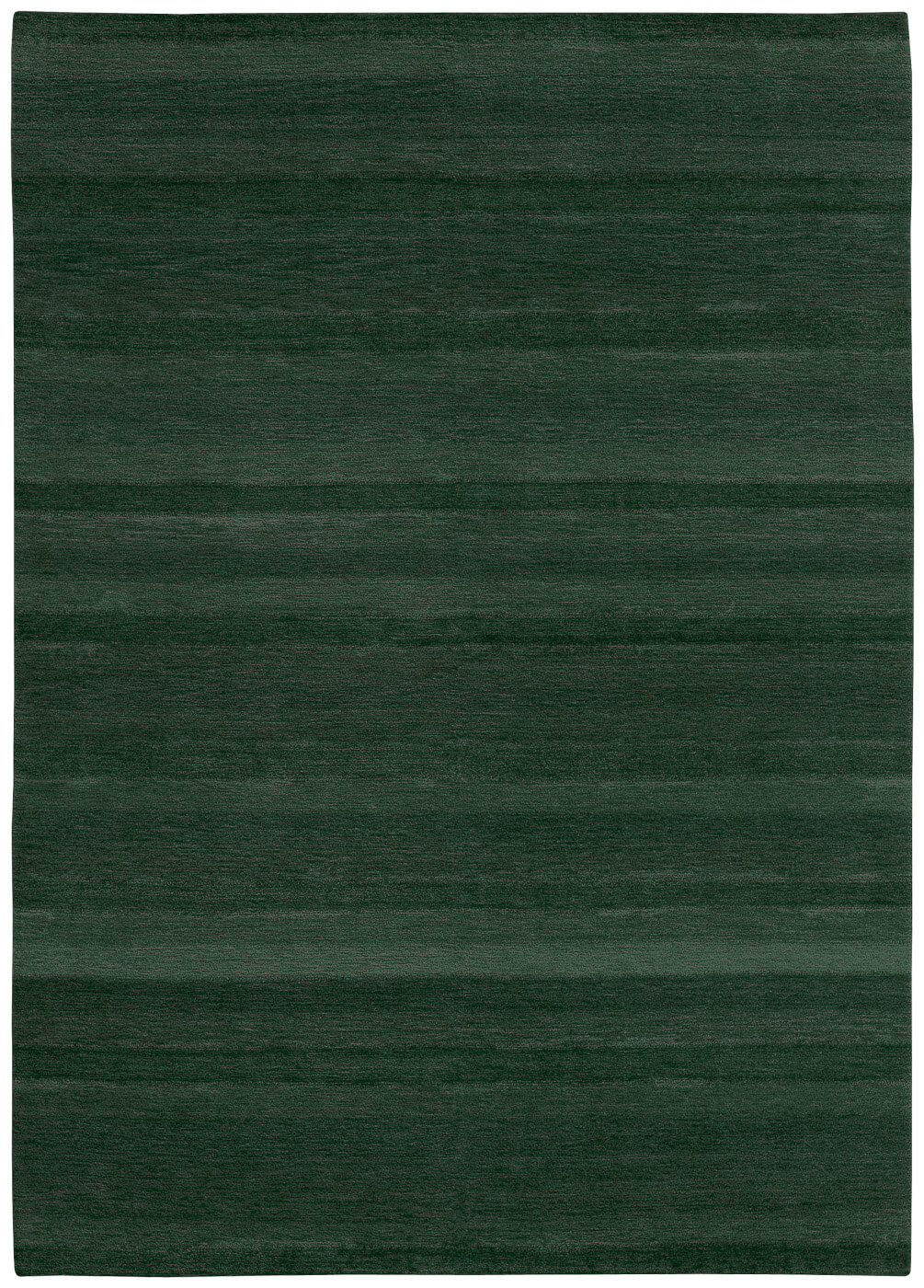 Gamba Bamboo Rug
