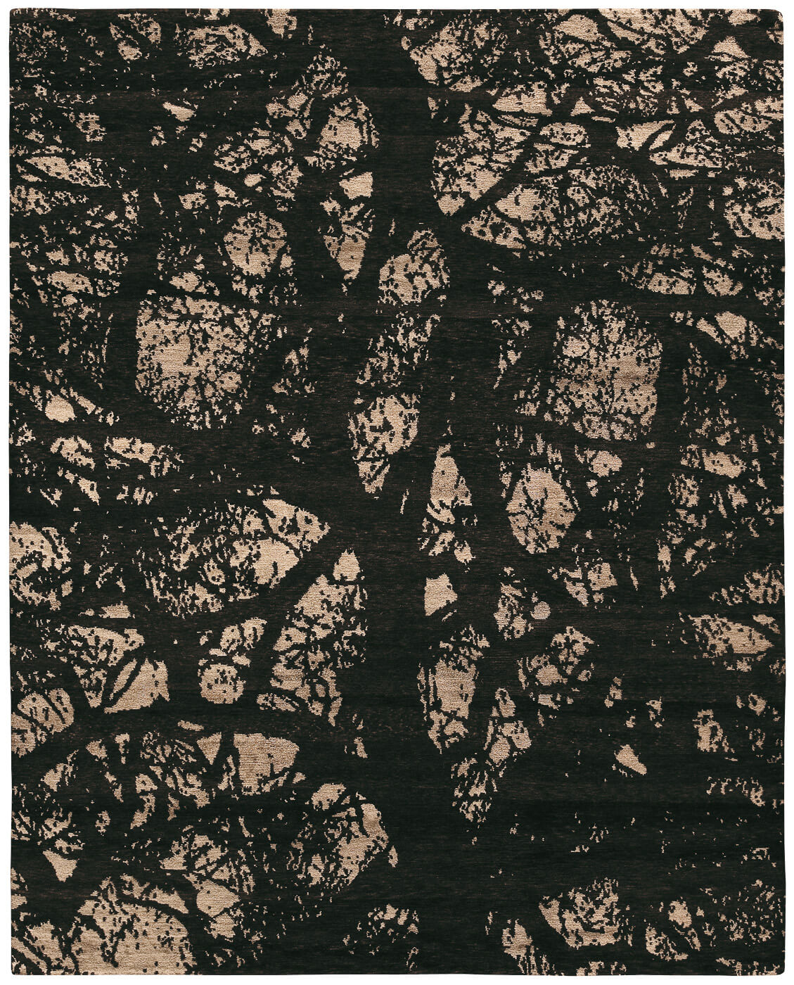 Mauro Giant Tree Rug | Size: 250 × 300 cm