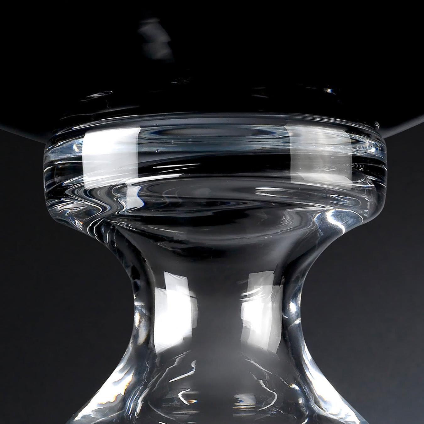 Alice Italian Vase