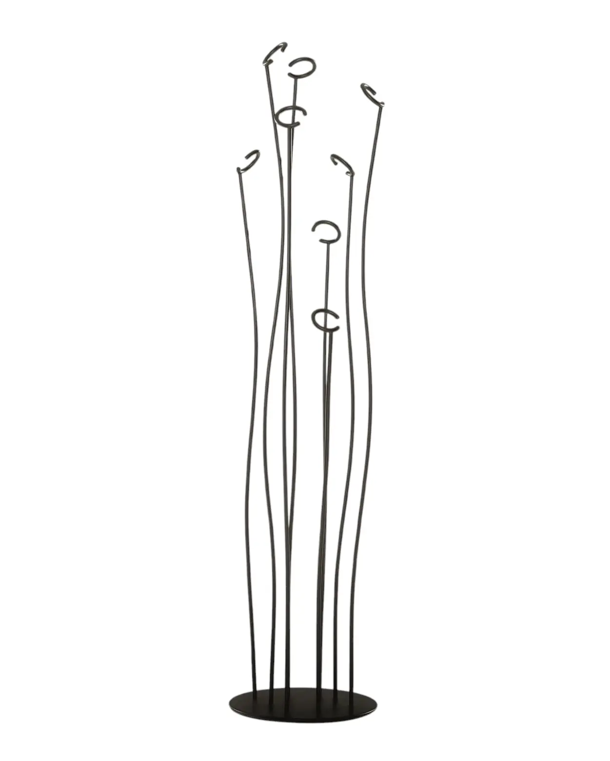 Alga Coat Stand