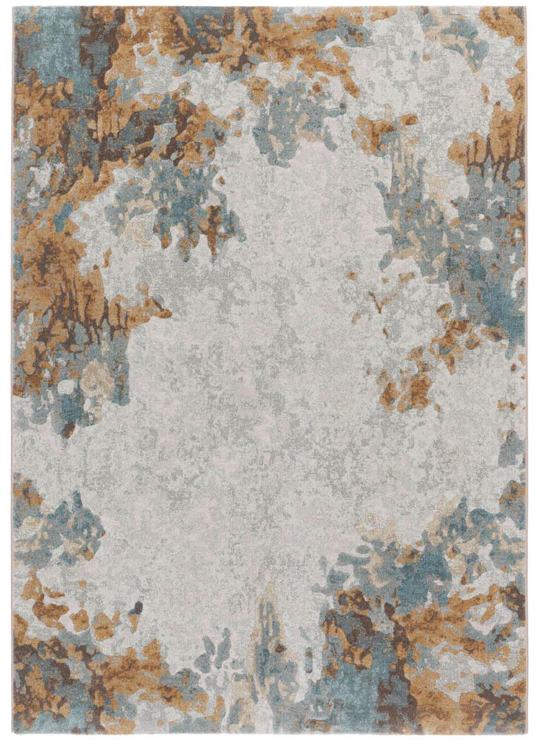 Laguna Modern Rug