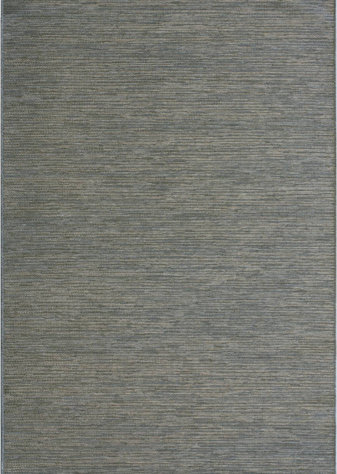 Brighton Indoor/Outdoor Rug | Size: 160 × 230 cm
