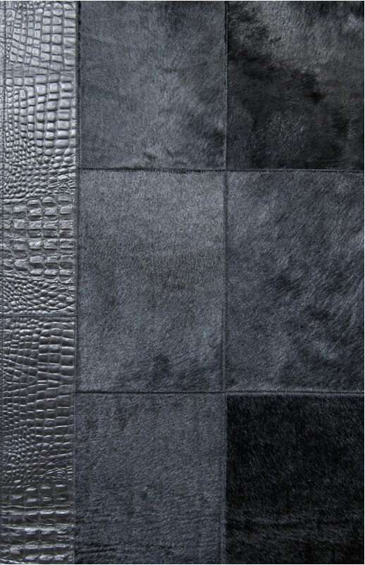Angelina Rug | Size: 180 × 290 cm