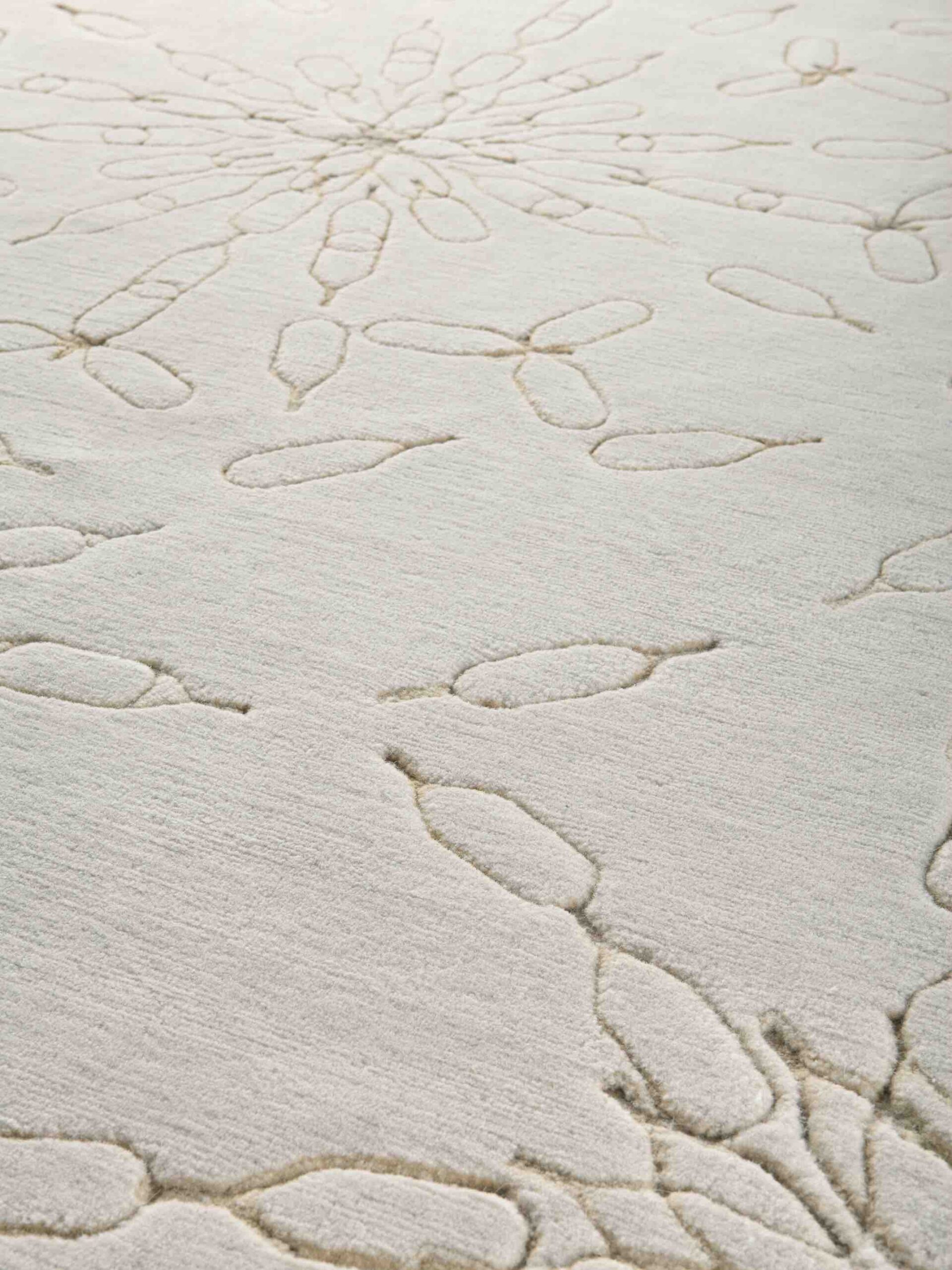 New Brand Rug