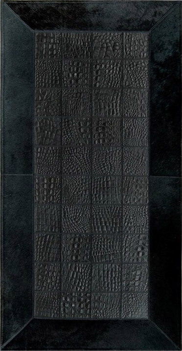 Achilles Rug