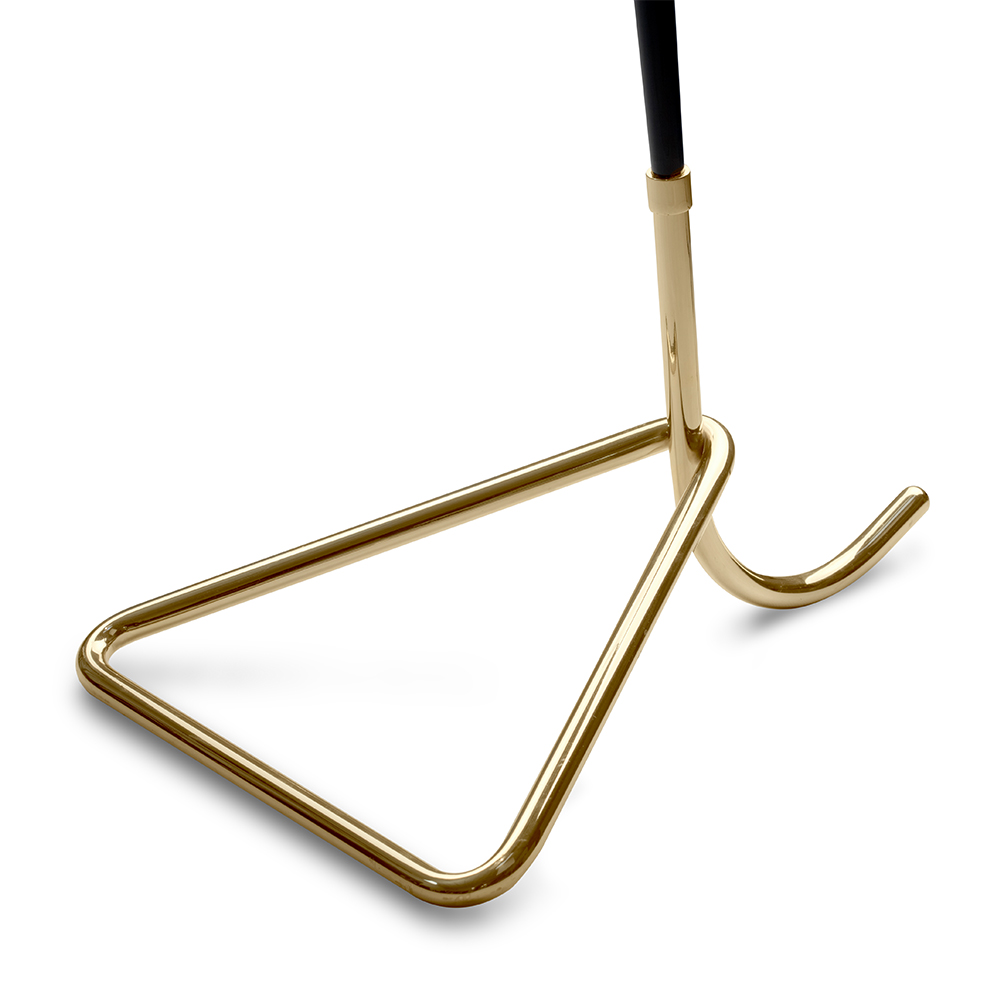 Amy Floor Lamp