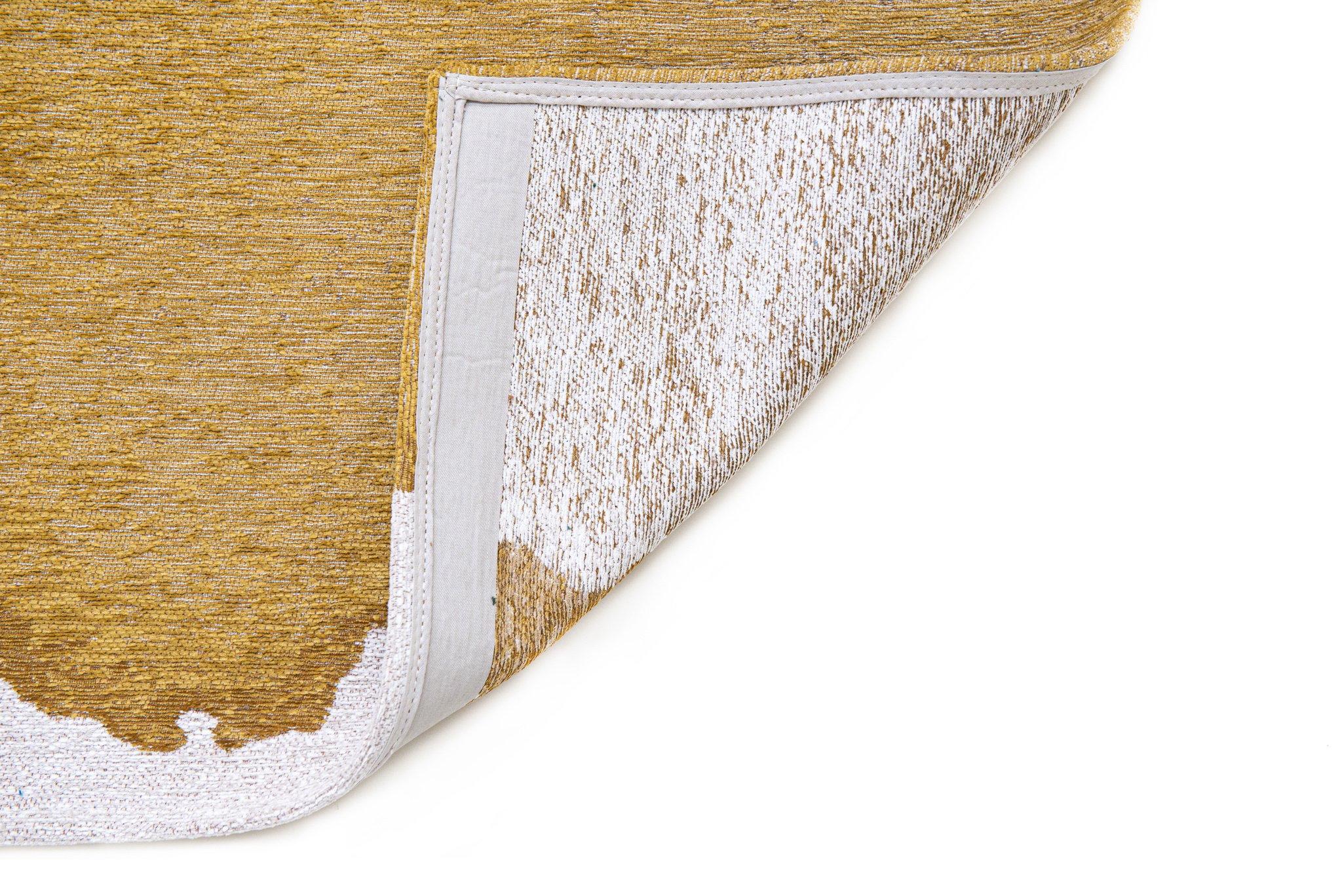 Sunset Rug