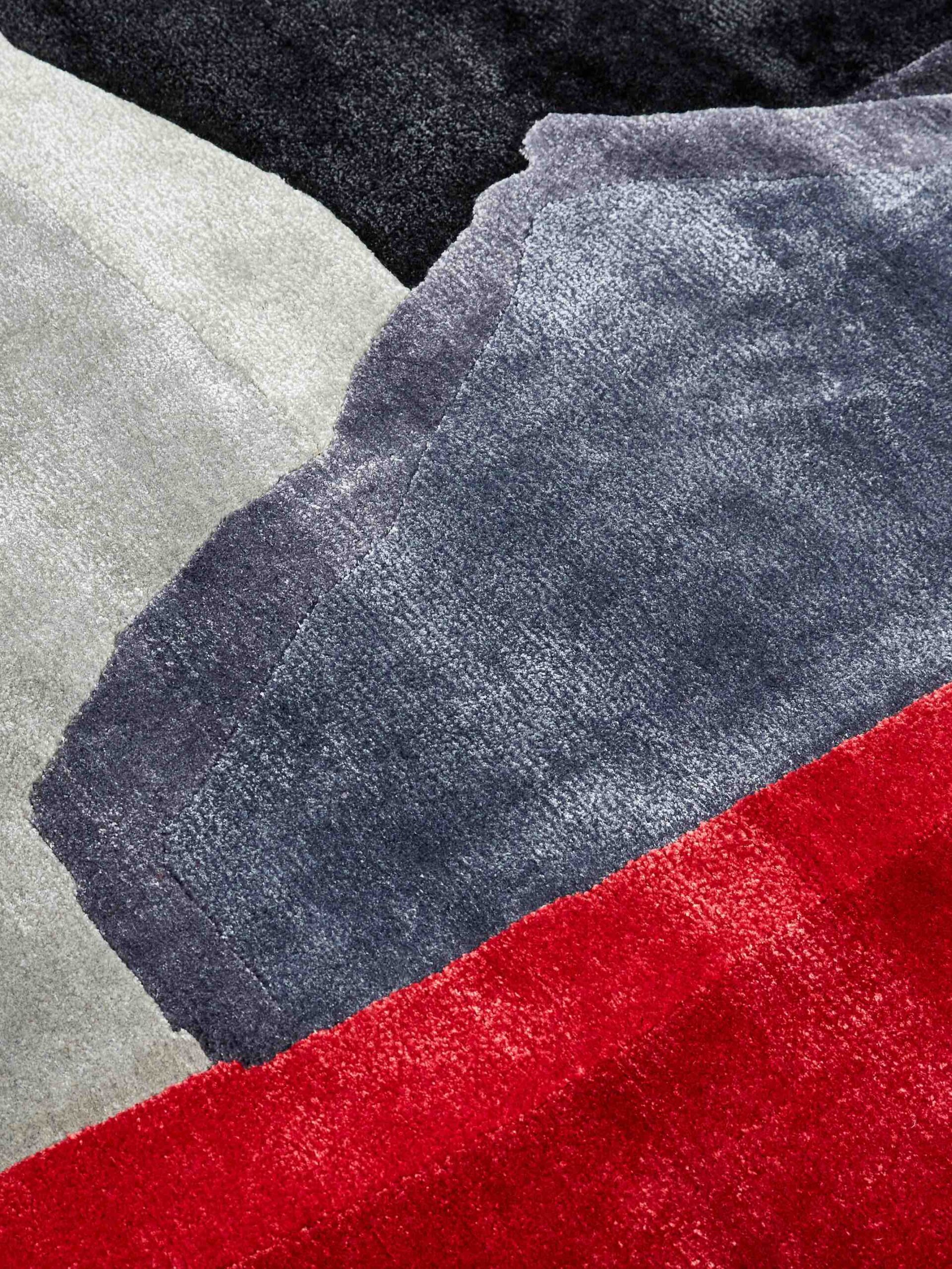 Luxury Rug
