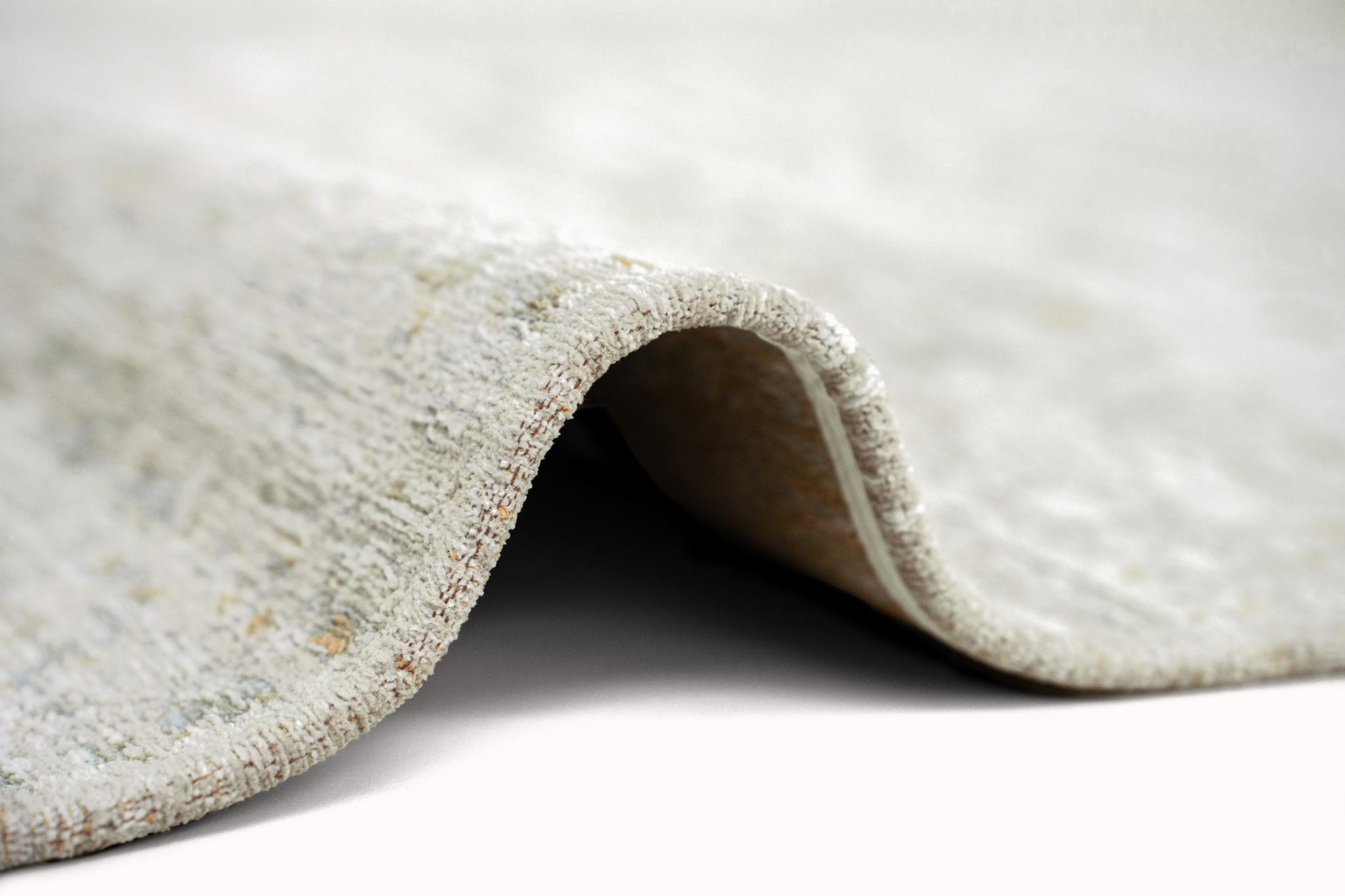 Yenikapi Light Rug | Size: 140 × 200 cm