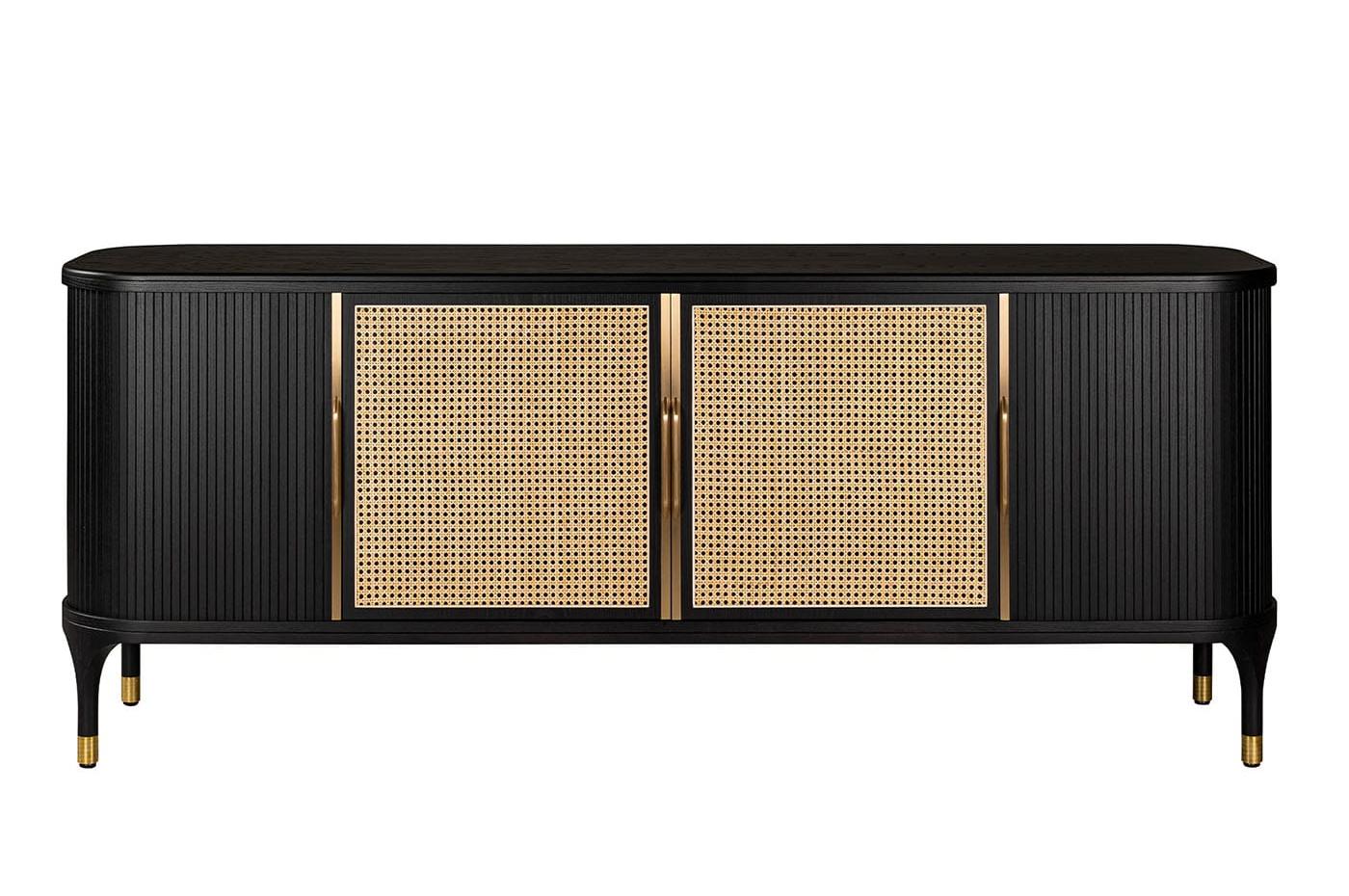 Joyce Italian Sideboard
