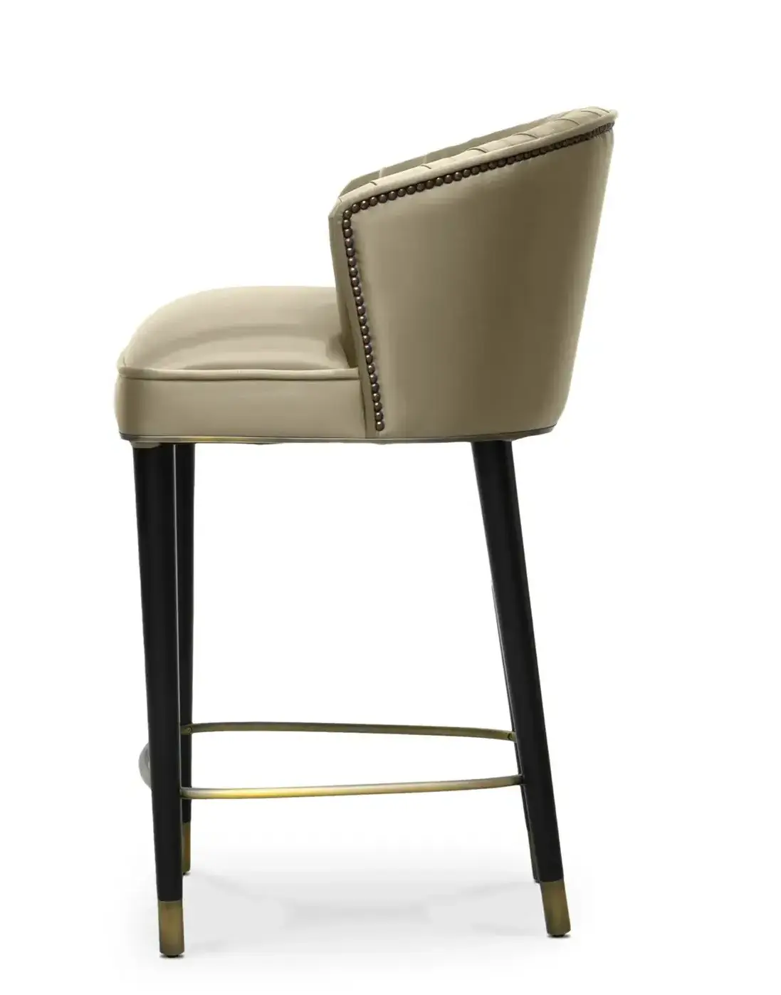 Glacial Counter Stool