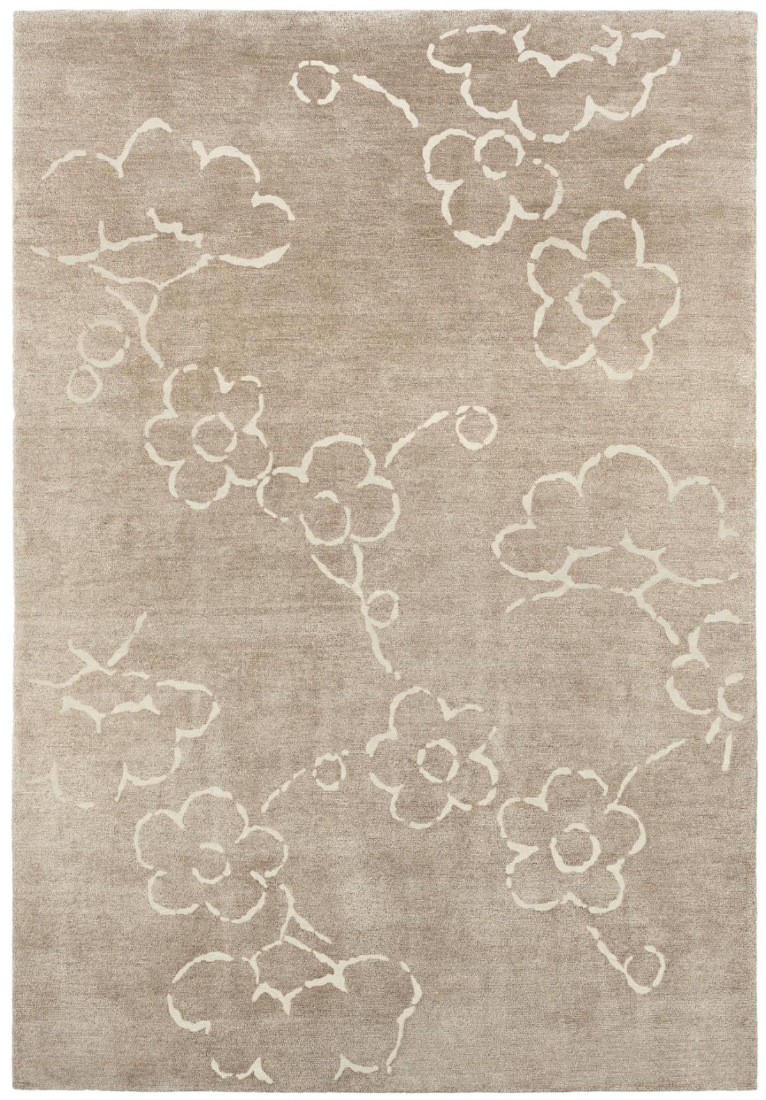 Okoa Rug