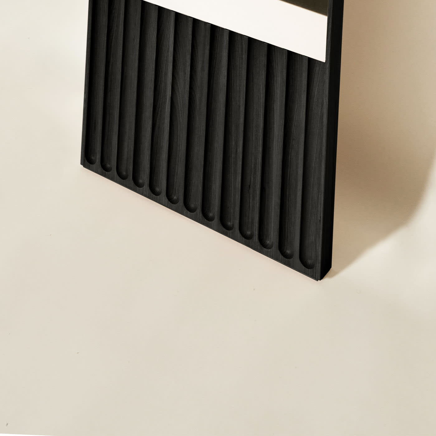 Tutto Sesto Floor Mirror