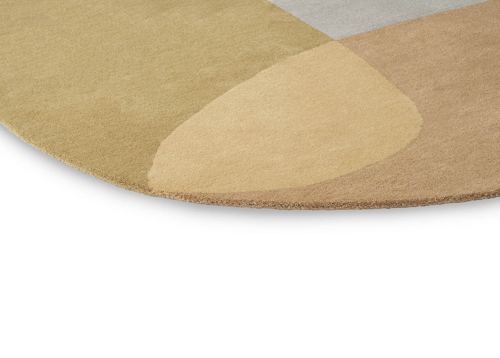 Decor Miller Spring Rug | Size: 250 × 350 cm