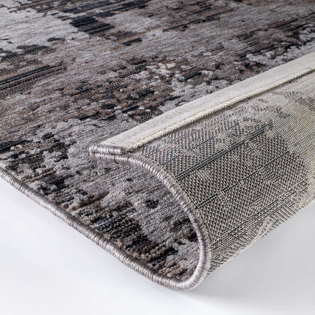 Elixir Abstract Rug