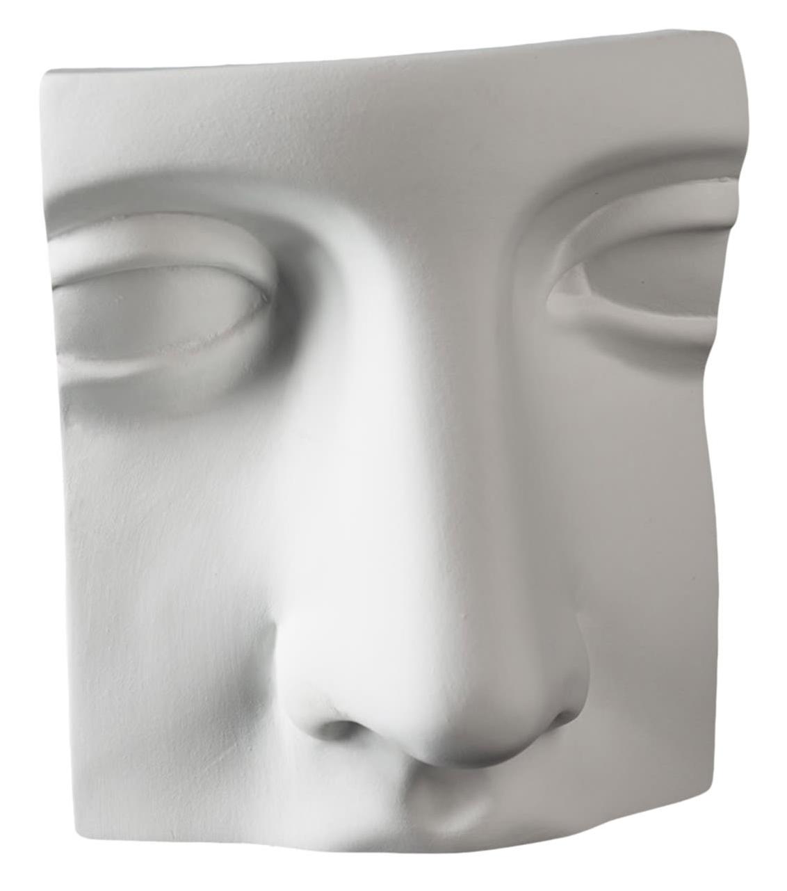 Juno's Nose Italian Sculpture
